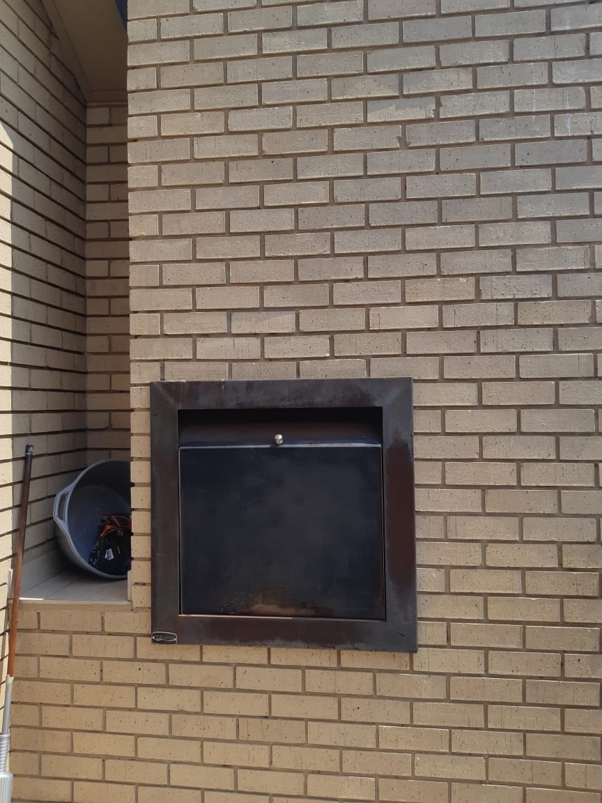 2 Bedroom Property for Sale in Die Bult North West